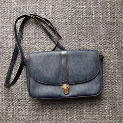 Michael Kors Crossbody Bag 