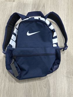 Nike Mini Backpack