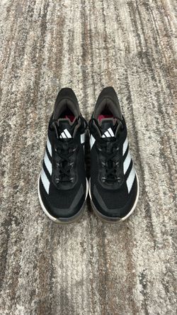 Adidas sport turfs