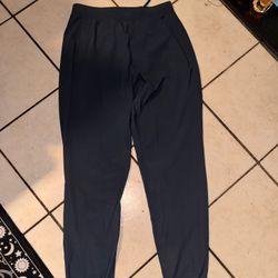 Lululemon Blue Men’s Joggers