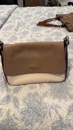 Kate spade