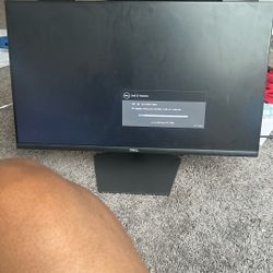 DELL Monitor 