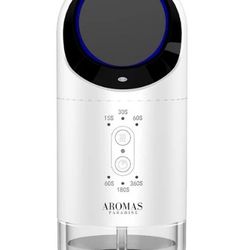 Aromas Paradise Wall Plug 