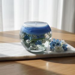 Handmade Holiday Gifts