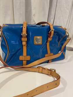 Dooney & Bourke