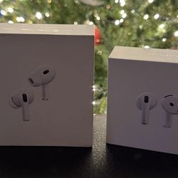 AirPods 