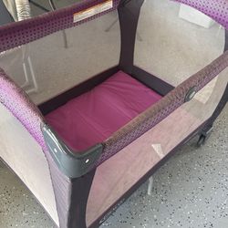 Playpen 