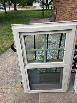 Window