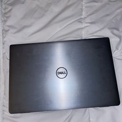 Brand New Dell Computer 