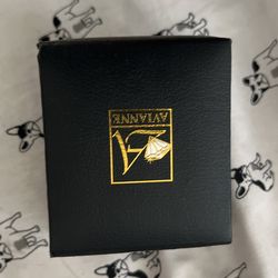 14k Baguette Diamonds Ring 