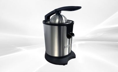 Orange Juice Automatic Citrus Juicer Fresh Squeezing MX-2002SA