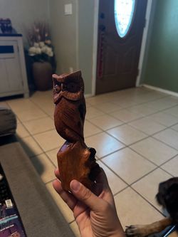 Home decor