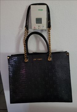 Betsy Johnson Purse