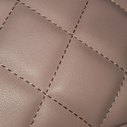 Small Crossbody