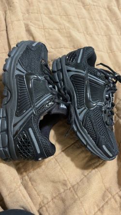 Womens Nike