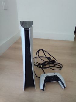 PlayStation5