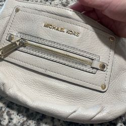 Michael Kors Purse 👜 