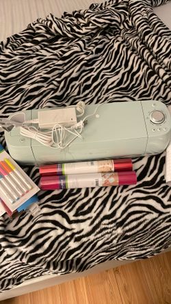 Cricut Air 2