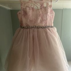 Party Dress for Sale in Houston, TX - OfferUp