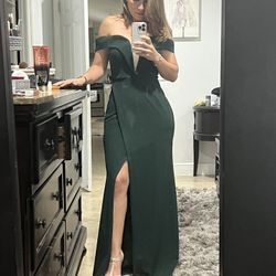 Dress For Sale Small