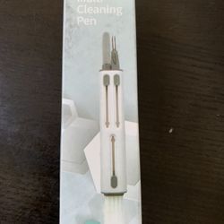 Airpods, Earbuds Cleaning Kit