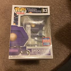 Transformers
