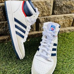 Adidas Shoes 