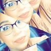 Joana