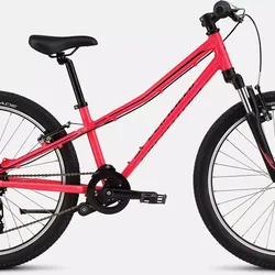 Specialized 24” Bike