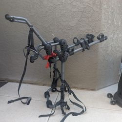 Hollywood f2 bike rack new arrivals