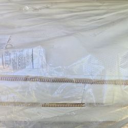 California King Saatva Mattress Set