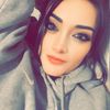Kyrstie