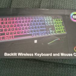 Pc parts all for $75 firm new 