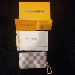 Designer Card Holder 