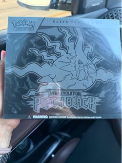 Pokémon trader