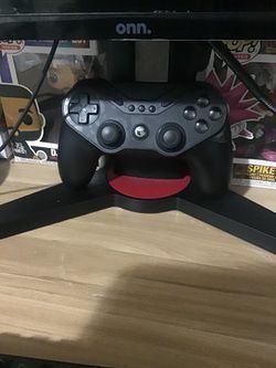 Game Sir T3 Pro