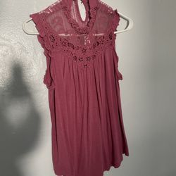 Women’s Small/medium Clothing