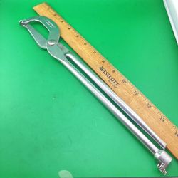 Craftsman P47395 USA Drum Brake Pliers