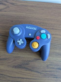 Gamecube controller Wireless Nintendo Switch 2