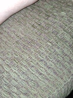 Klein 18" Zip Work Sacks  $15.00 Each