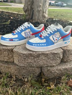 Air Force 1