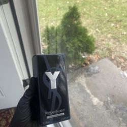 Ysl Y Edp 3.3 Oz 
