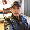 Victor Martinez