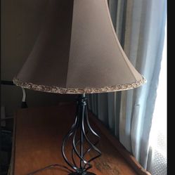 Lamp