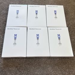 Medtronic MiniMed Reservoir Qty 6