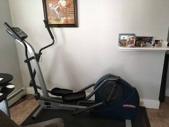 Life fitness sx30 sale