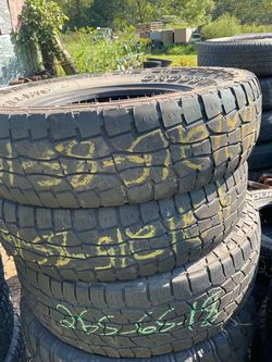 215 85 16