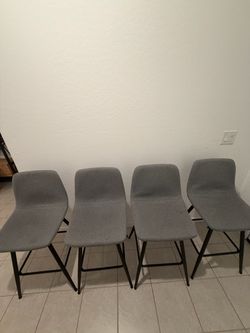 Barstools
