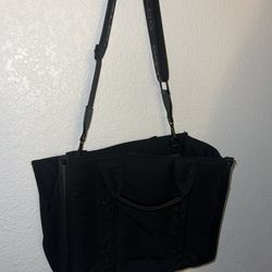 Womens Bag 