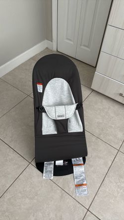 Baby Bjorn